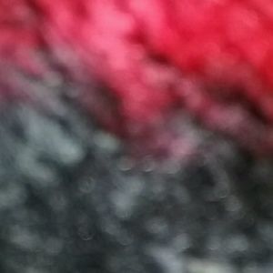 Meet your Posher, Adolfo